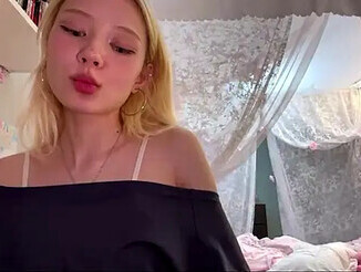 LinaFloww