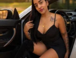 SusanMontiel