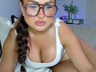 Ruby_brooks