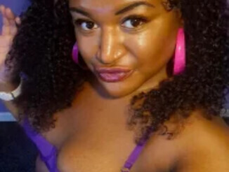 FleurEbonyXXX