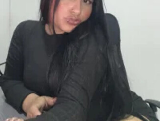 Samx_doll