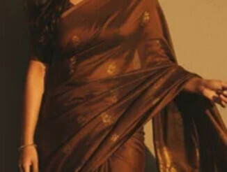 Chitrasex1