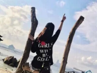 Sallyqiqi