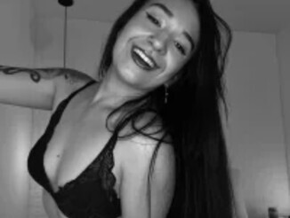 Sara_frost