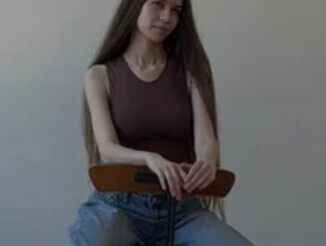 AliciaBrooks