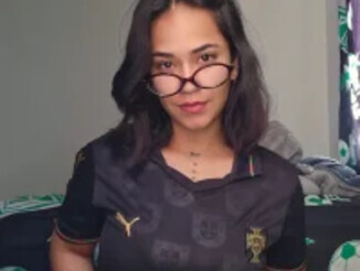 Isabella_Danger02