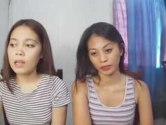Micaxxx333