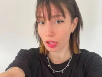 Lizzy_davis3