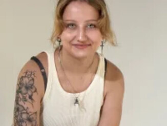 BoobsCorporation