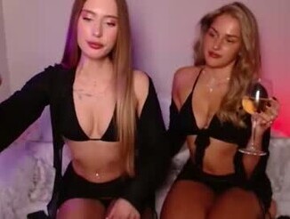 Kittymona_