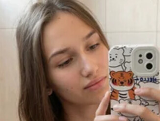 KrisKissa