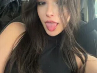 NikyStyris