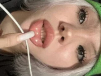Monro_Doll