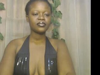 Dripping_cuntx
