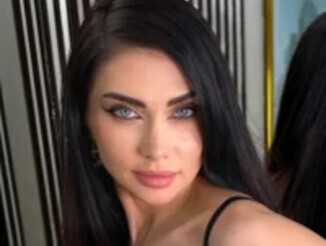 ScarletLane21