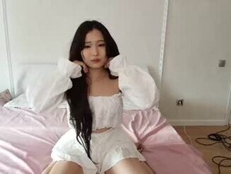 Yenii_mai