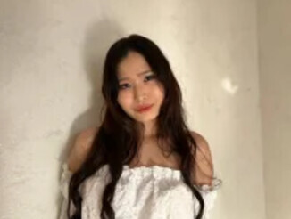 Yeniimai
