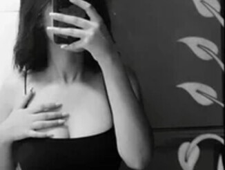 Ragini_69