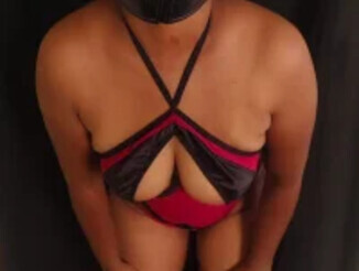 Tamil_mia