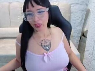 Eivy_lilith_cn