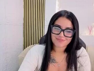 Ivyka_monroe_cn