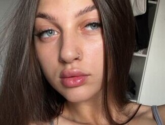FionaHey