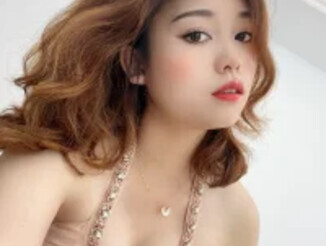 Xinyue777