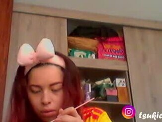 _cherrysweetie_