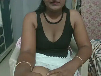Telugu-sexybaby3127
