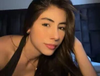 Princess_little09