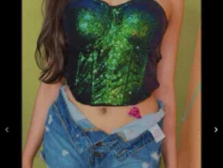 Strip_Lisa