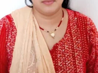 Sonam_hote