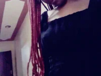 Prittyprincessa