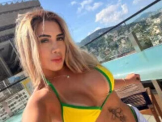 Belleduarte