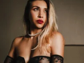 Charlotte__grey