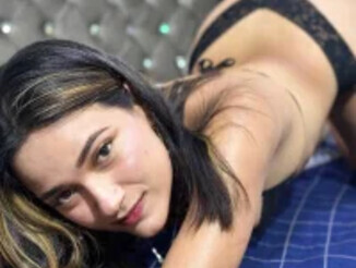 VeronicaVanegas