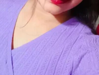 Lovely_Pandey