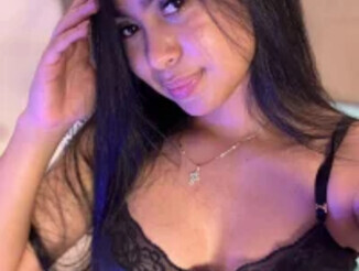 Chloe_moon1