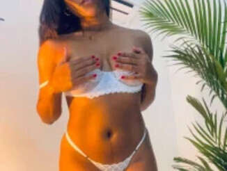 Only_pammela