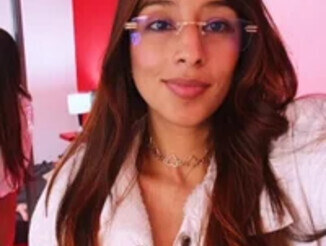 Mistyy_01
