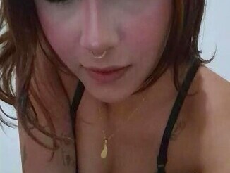 Lis_Vi
