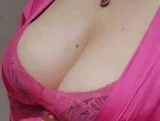 Yara_011