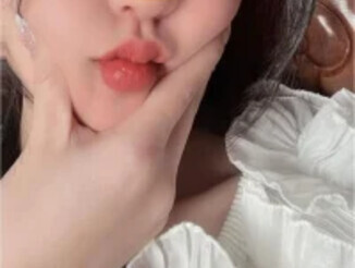 Ting_368