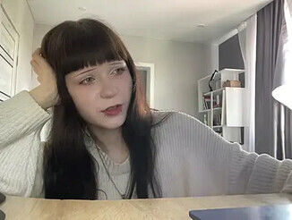 WendySliz
