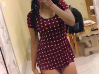 School_girl_tanisha