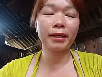 Vivy-1