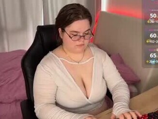 Maneelakennedy