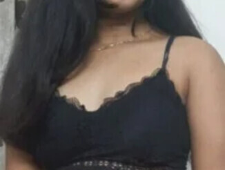 Sizzling_aaruhi
