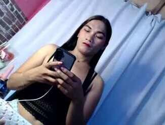 Hanna_eprz