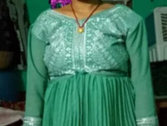 Seela_babu